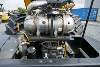 Walzenzug Bomag BW 213 PDH-5