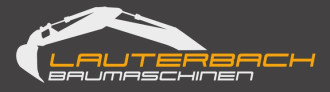 Raupenarbeitsbühne CMC S19N