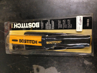 HammerTacker 10mm BostH30-8D6