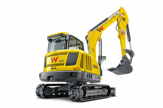 Wacker Neuson ET 65