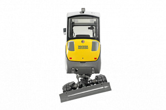 Wacker Neuson ET 18 