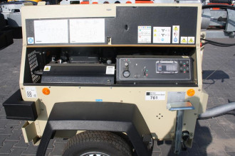 Doosan LT6KA