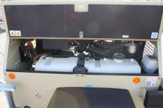 Doosan LT6KA