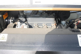 Doosan LT6KA