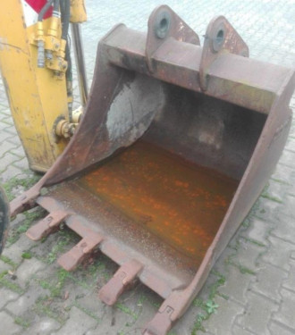 Zweiwegebagger gebraucht LIEBHERR A 900 ZW