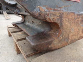 Schnellwechsler Oil Quick OQ 70-55