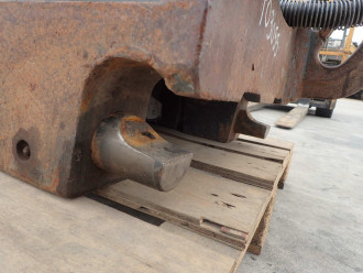 Schnellwechsler Oil Quick OQ 70-55