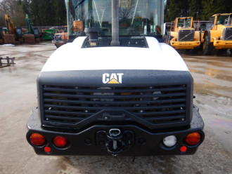 Caterpillar 908 M