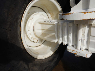Caterpillar 908 M