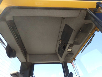 Tandemwalze Bomag BW 174 AD-2