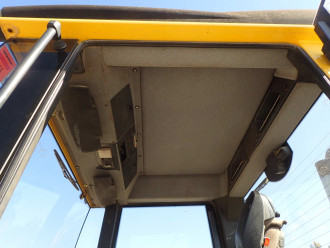 Tandemwalze Bomag BW 174 AD-2