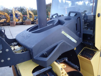 Bomag BW 174 AP-4 AM Tandemwalze