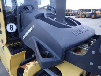 Bomag BW 174 AP-4 AM Tandemwalze