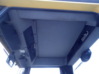 Bomag BW 174 AP-4 AM Tandemwalze