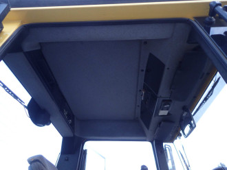 Bomag BW 174 AP-4 AM Tandemwalze