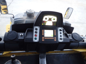 Bomag BW 174 AP-4 AM Tandemwalze