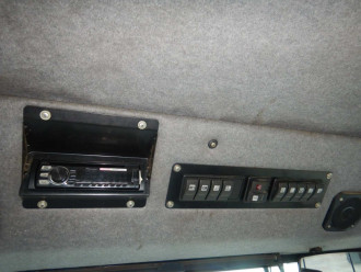 Tandemwalze Hamm DV 70 VO