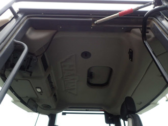 Tandemwalze Hamm DV+90i VO-S