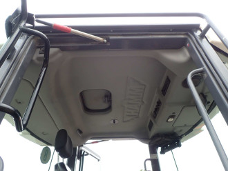 Tandemwalze Hamm DV+90i VO-S