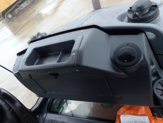 Tandemwalze Hamm DV+90i VO-S