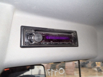 Tandemwalze Hamm DV+90i VO-S