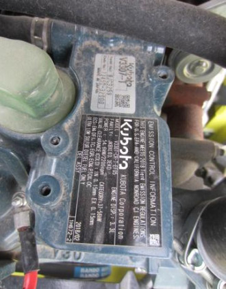 Walzenzug AMMANN ARS70
