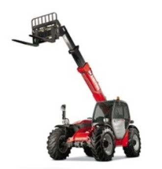Manitou MT932 