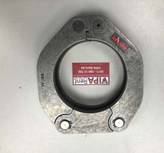 Pressbacke VF 108 für Viega Prestabo XL 