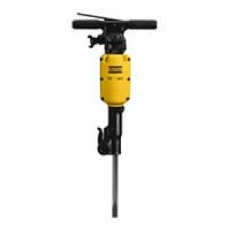 Atlas Copco Drucklufthammer TEX 20 PS Salzgitter