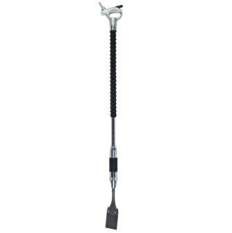 Druckluft Lanzenhammer BBG BS6K 6,68 kg 