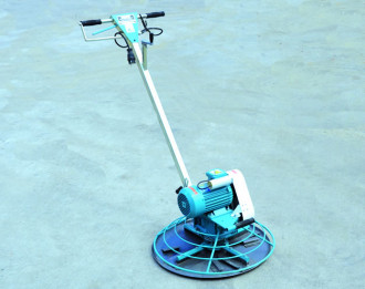 Flügelglätter mieten 230V Lötzke K 600E Berlin