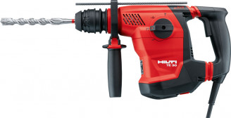 Wiertarka udarowo-obrotowa HILTI TE 30-AVR 