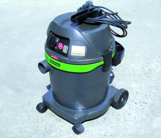 Trockensauger Eibenstock SS 1200-1400 Berlin