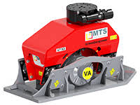 Anbauverdichter MTS VP14-8 X2 mieten