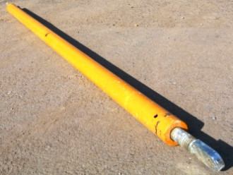 Comain Richtstrebe 2,40-3,50m Ulma 24.3kg Mönchengladbach