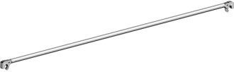 Horizontaldiagonale Layher 2.95m Alu 