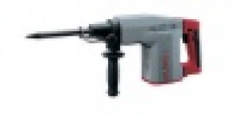 Elektrohammer PK 45 