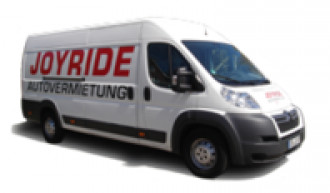 Transporter z normalnym dachem Citroen Jumper 