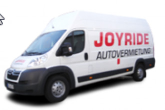 Transporter Hochdach Citroen Jumper 