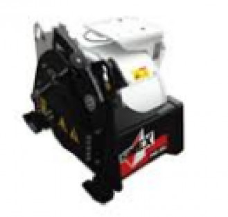 SIMEX PHD 600 