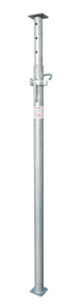 Schalungsstützen Bausprieß  