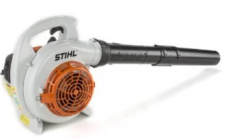 Dmuchawa do liści Stihl 