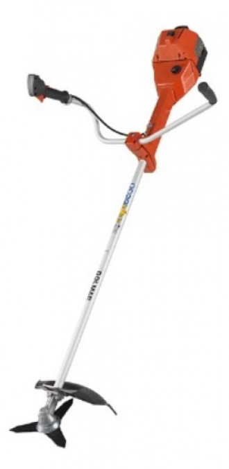 Podkaszarka Stihl 