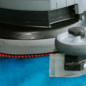 Kärcher BD 43/35 C Ep Scheuersaugmaschine