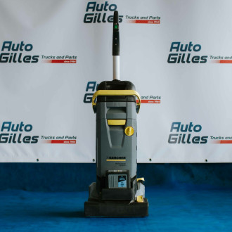 Kärcher BR 30/4 C Scheuersaugmaschine