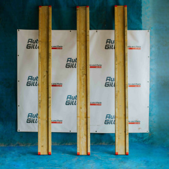 Elvermann Holzträger HT 20 L=2,90 m Schalungsträger Wesel