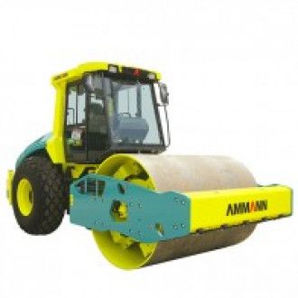 Ammann ASC 110D 