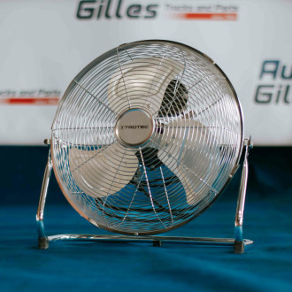 Trotec TVM14 Bodenventilator 