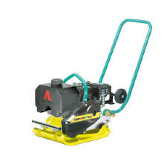 Ammann APF1250 Göppingen
