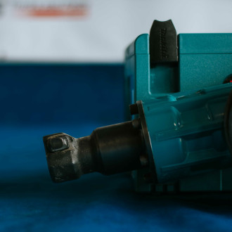 Makita HM1317C Stemmhammer 30 mm 1.510 W Gewicht 17 kg